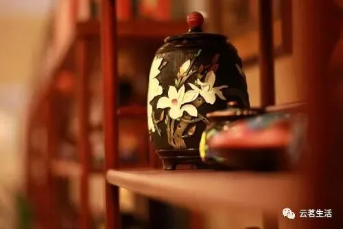 微信图片 2025 10 21 085804 402 YM&T