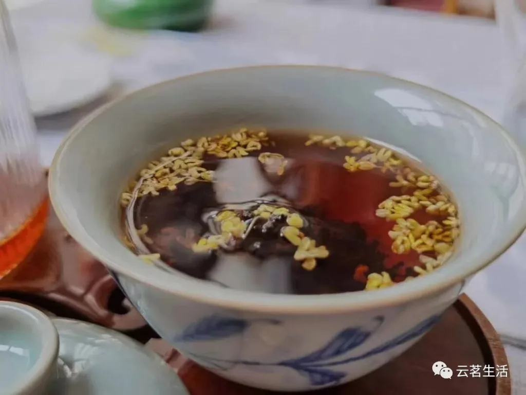 微信图片 2025 10 21 094946 392 YM&T