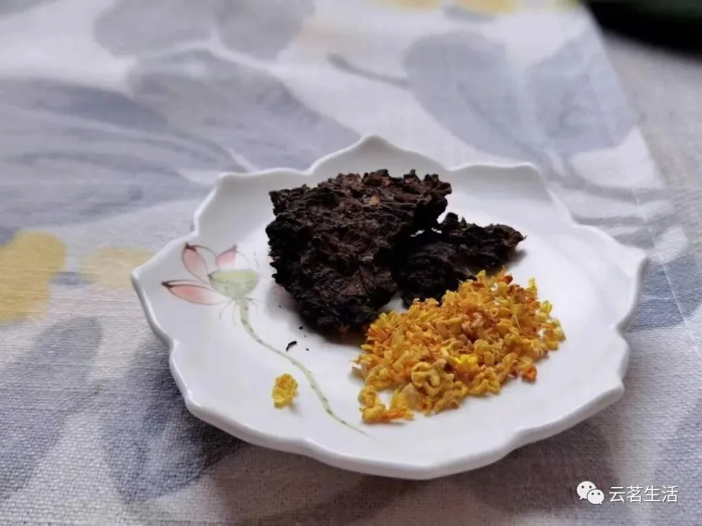 微信图片 2025 10 21 094955 353 YM&T