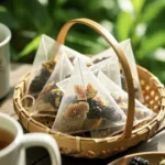 Tea Bag Brewing: Tips for Perfect Flavor Every Time