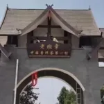 A little knowledge about Banzhang Peacock Pu’er tea