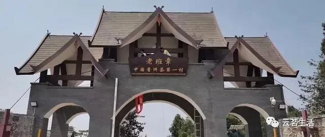 微信图片 2025 11 03 093647 128 YM&T