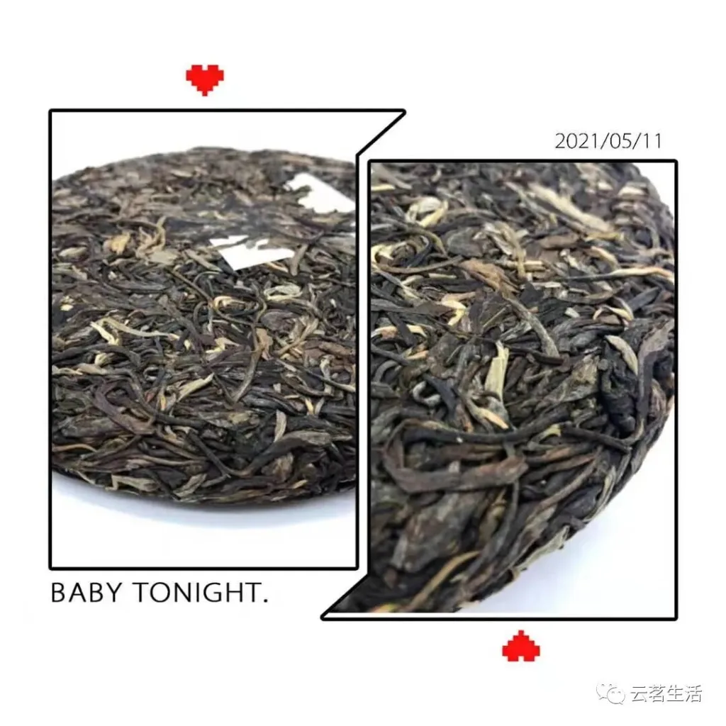 微信图片 2025 11 03 103650 958 YM&T