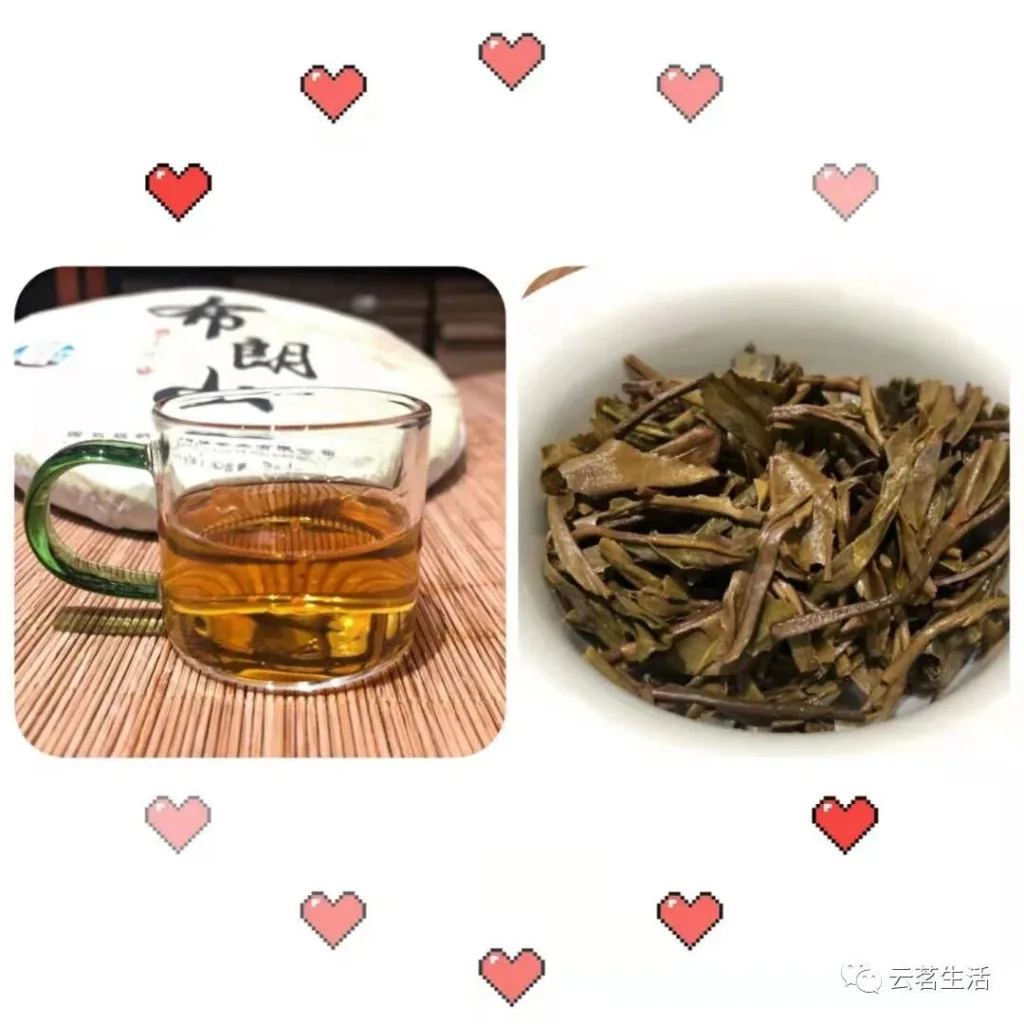 微信图片 2025 11 03 103656 999 YM&T