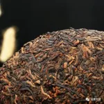 What exactly are the golden buds of Pu’er?