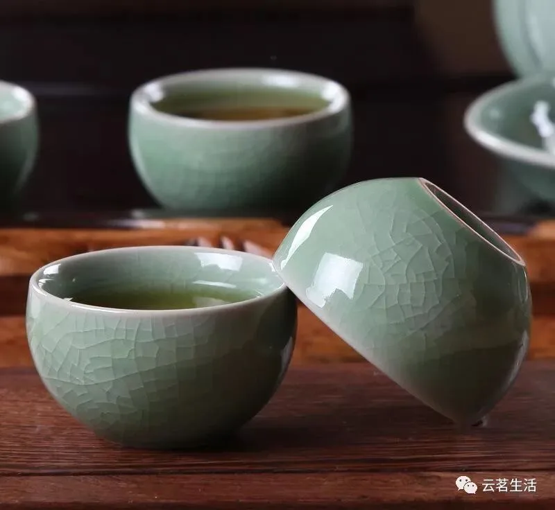 微信图片 2025 11 24 104645 938 YM&T