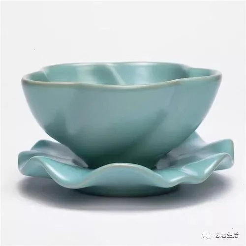 微信图片 2025 11 24 104653 520 YM&T