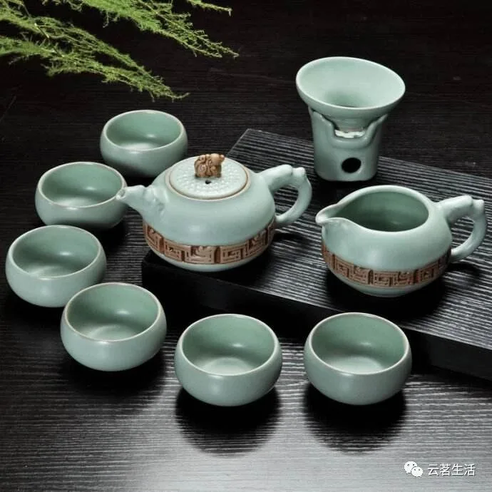 微信图片 2025 11 24 104700 448 YM&T