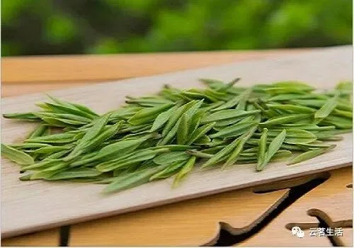 微信图片 2025 11 24 111218 113 YM&T