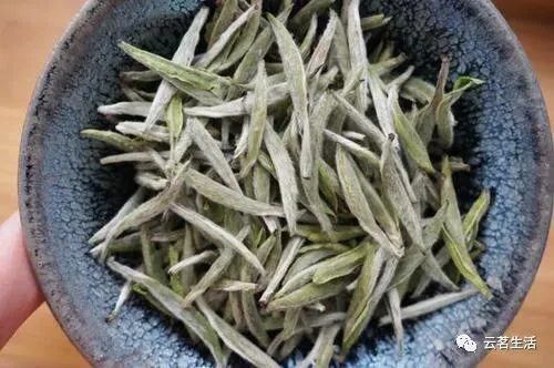 微信图片 2025 11 24 111234 507 YM&T