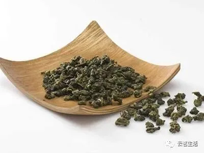 微信图片 2025 11 24 111244 082 YM&T