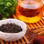 Methods and Steps for Brewing Black Tea？
