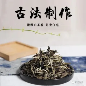 Why can’t Europeans live without breakfast tea?