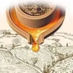 Do you know what tea tree oil is?