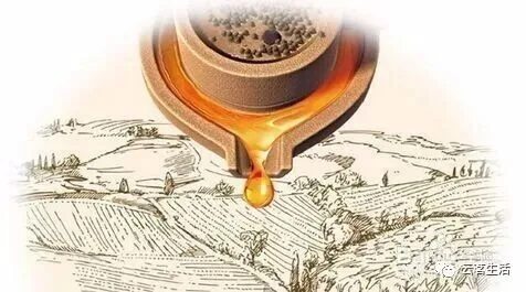 微信图片 2025 11 24 114443 334 YM&T