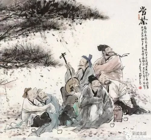 微信图片 2025 11 24 115049 040 YM&T