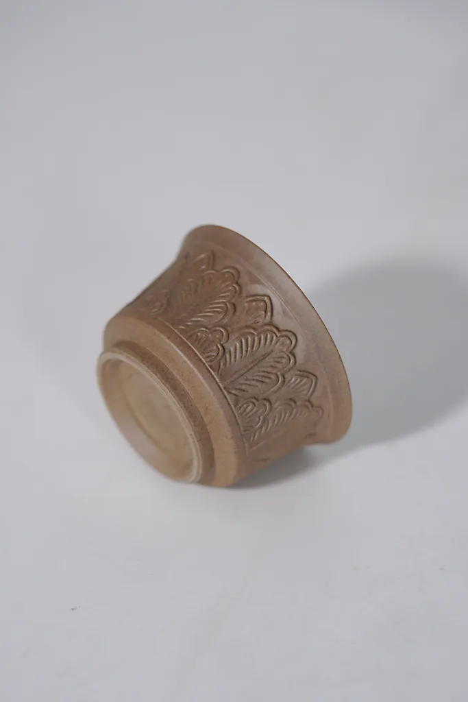 微信图片 20251106092902 6 98 YM&T