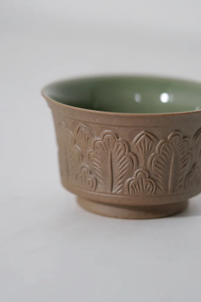 微信图片 20251106092906 7 98 YM&T