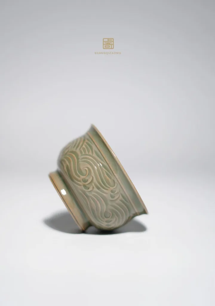 微信图片 20251106093729 20 98 YM&T