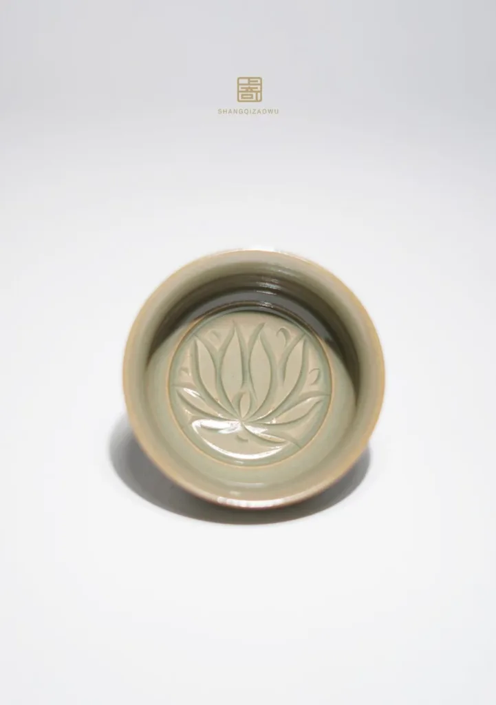 微信图片 20251106093751 21 98 YM&T