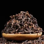 Bulk Purchase and Wholesale of Fermented Ripe Pu'er Tea