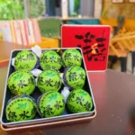 Pu'er Tea Wholesale Purchase