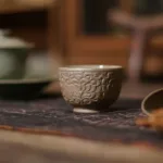 Wholesale Tea Set Purchasing