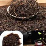 Why functional tea is a trend that European black tea wholesalers must pay attention to？