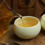 Tea and the Immune System: Naturally Boost Your Defenses During Flu Season
