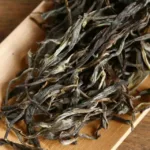 How to Choose the Best Chinese Tea Wholesale Supplier for Your Business