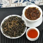 The Ultimate Guide to Brewing Chinese Black Tea