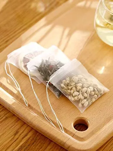5 Key Tips to Spot High-Quality Portable Tea Bags (China Tea, Flower & Fruit Tea Included) 3 微信图片 20251209121119 184 2 YM&T
