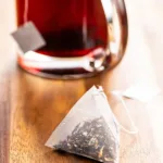 5 Key Tips to Spot High-Quality Portable Tea Bags (China Tea, Flower & Fruit Tea Included)