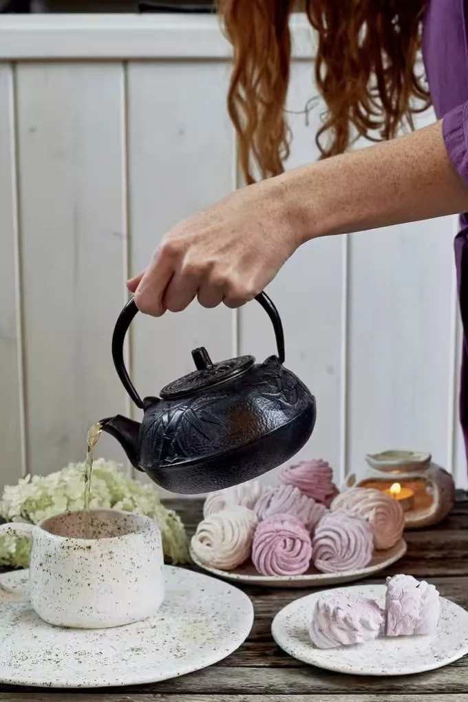 How to Brew Chinese Tea Without Bitterness: A Guide for European Retailers & Enthusiasts 2 微信图片 20251209123618 191 2 YM&T