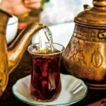 The Magic of L-Theanine: How to Use Tea to Boost Your Focus and Relaxation