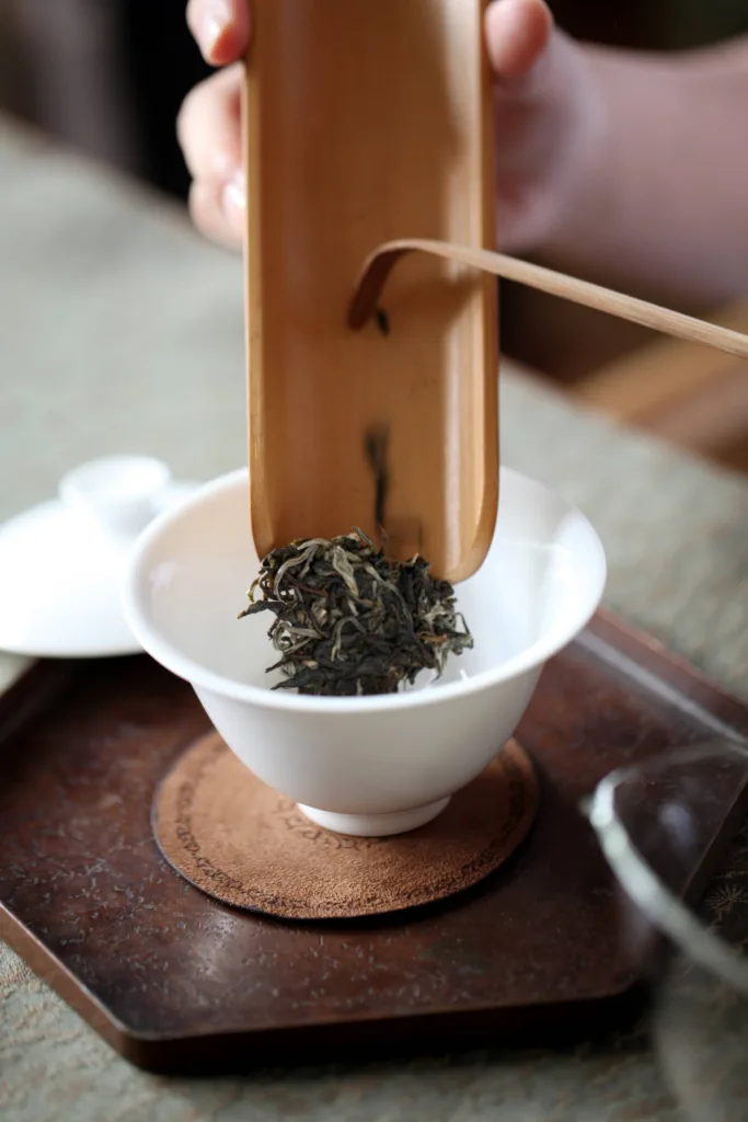 微信图片 20251209125300 195 2 YM&T