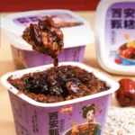 Xi'an Specialty Desserts