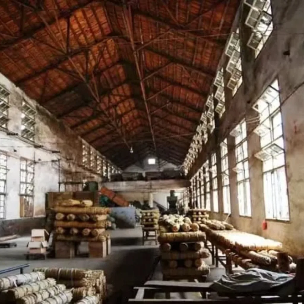 Brewing tea is simple; buying tea is even more reassuring.