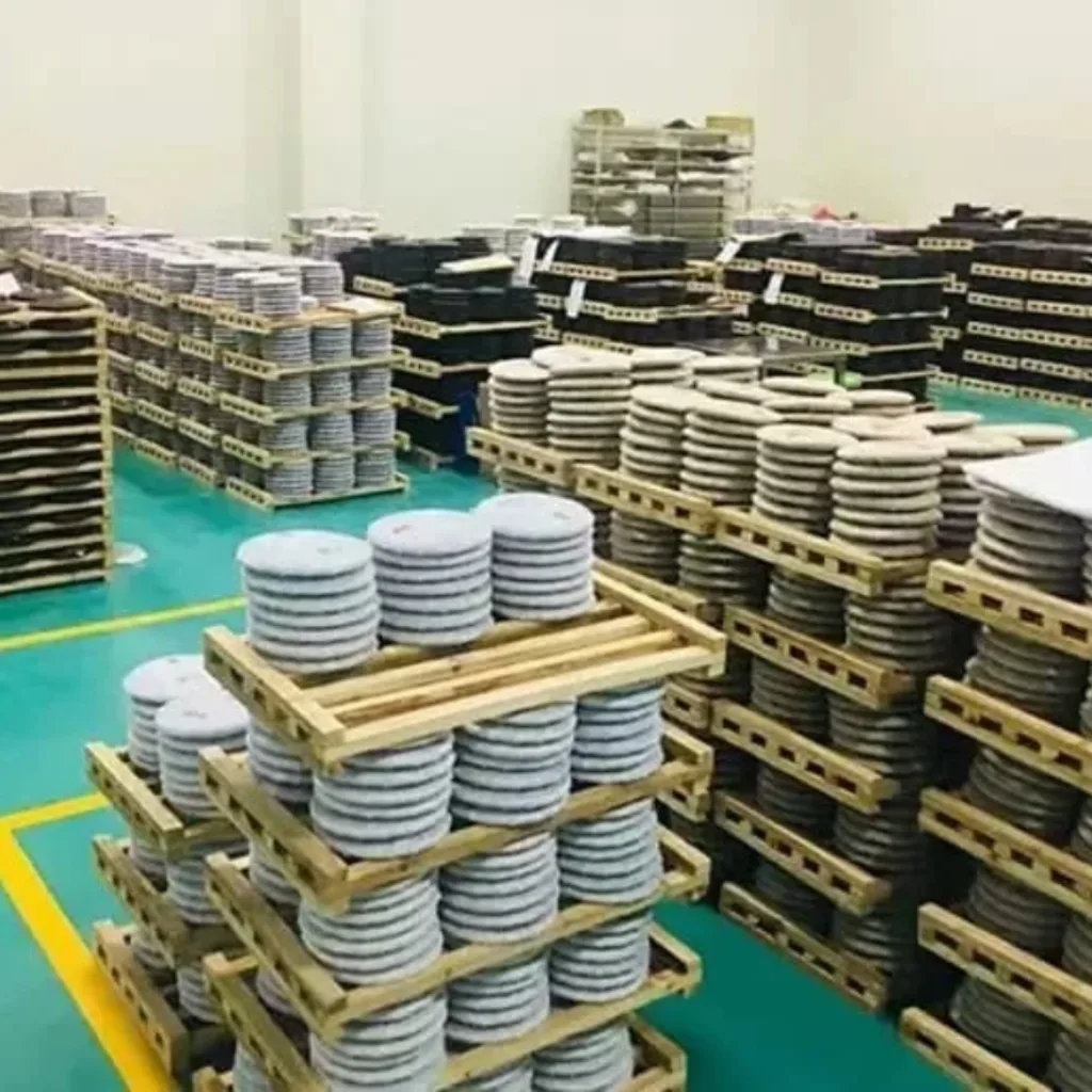 Brewing tea is simple; buying tea is even more reassuring.