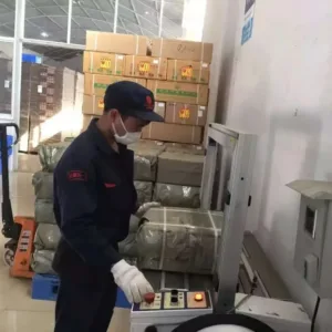 b2b 28 Brewing tea is simple; buying tea is even more reassuring.