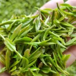 How to Brew Chinese Green Tea (Dragon Well): The Art of Simplicity