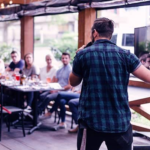 Why Young Europeans Prefer Pu-erh Tea and Black Tea: Functional Health Trends？