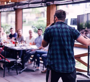 Why Young Europeans Prefer Pu-erh Tea and Black Tea: Functional Health Trends？