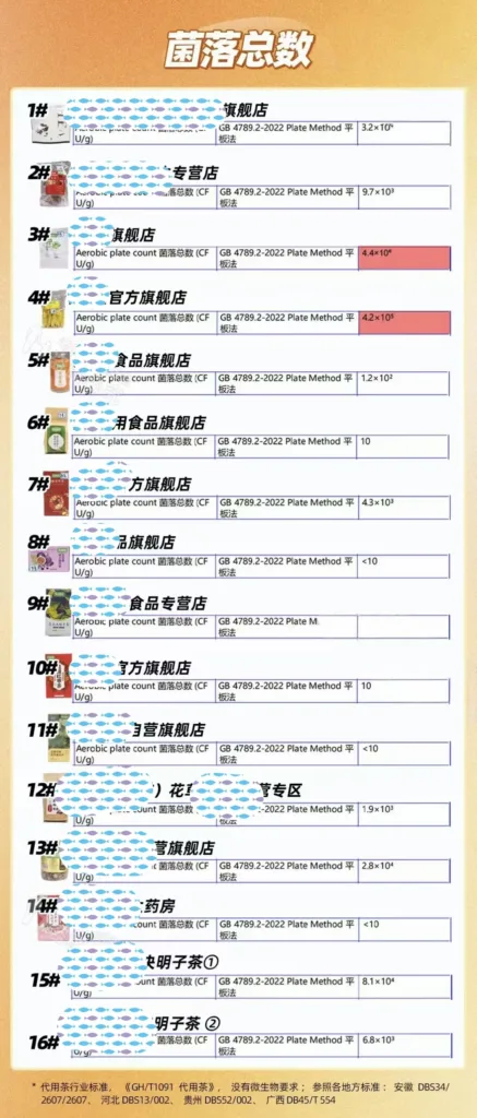 微信图片 20260119145739 479 2 YM&T