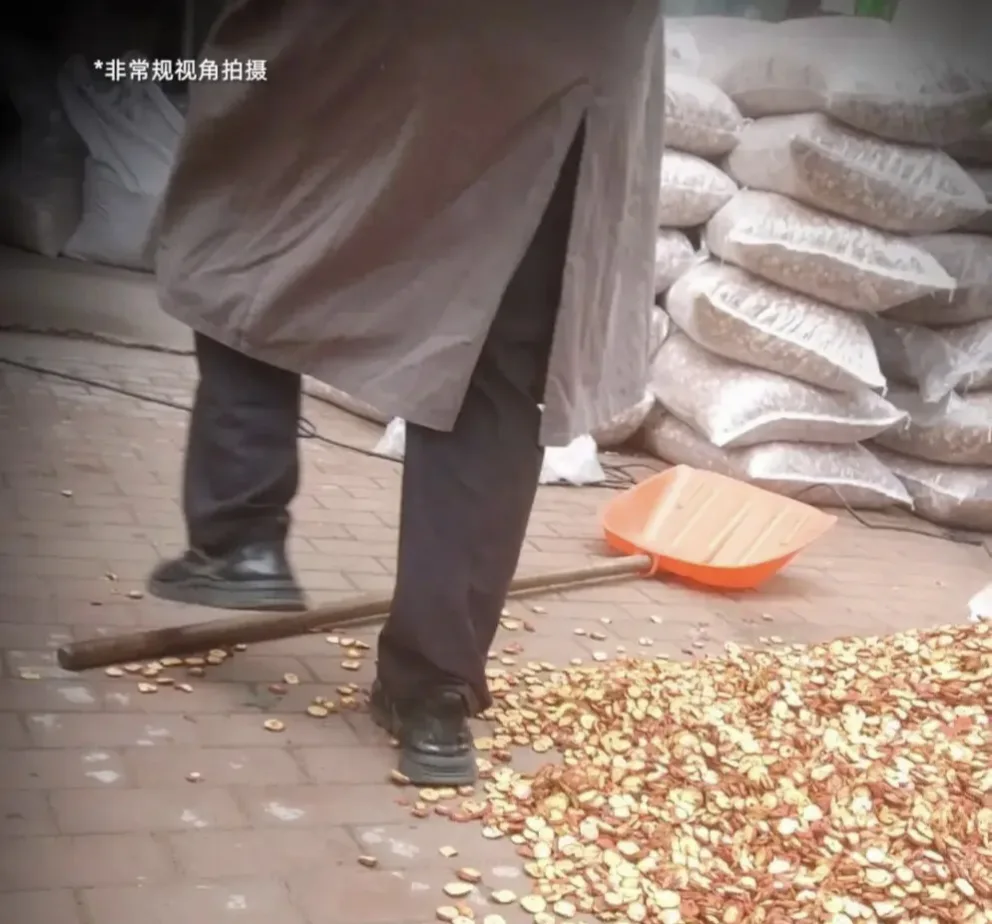 微信图片 20260119145809 480 2 YM&T