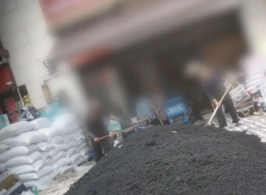 微信图片 20260119145810 481 2 YM&T