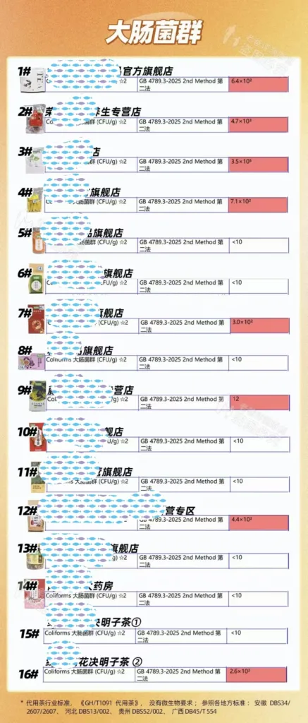 微信图片 20260119150400 482 2 YM&T