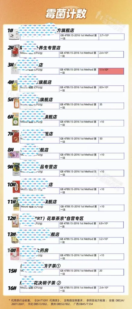 微信图片 20260119150401 483 2 YM&T