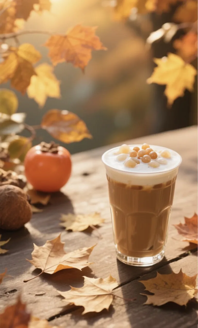 Black tea wholesale supplier