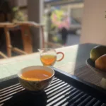 The Art of the Perfect Start: Mastering the European Breakfast Tea Ritual